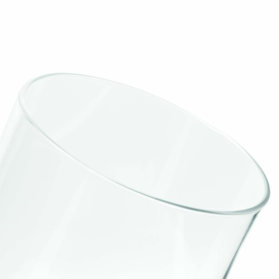 Glas-Vorratsdose ECO STORAGE S, Füllmenge ca. 450 ml