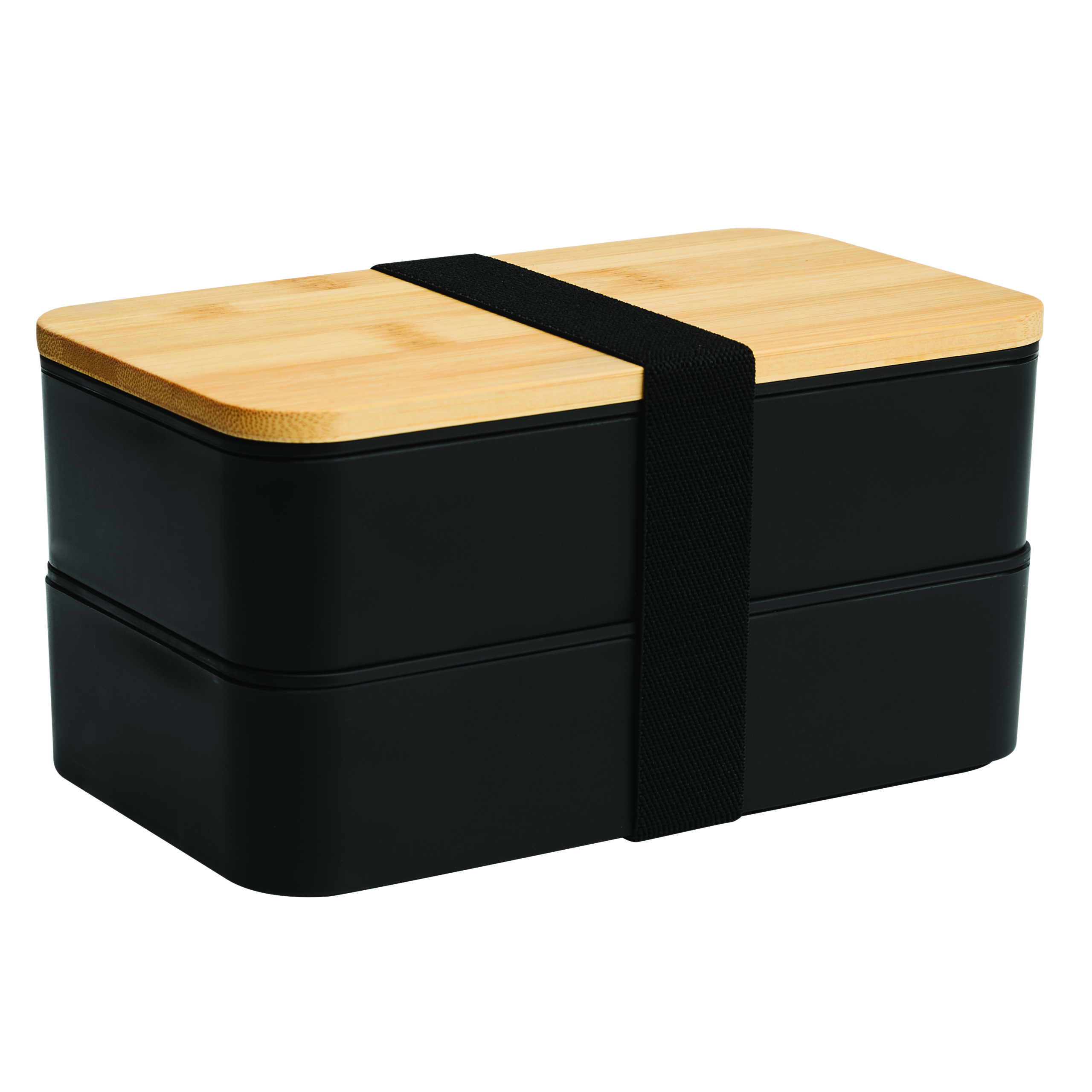 Lunchbox DOUBLE LEVEL 56-0306055