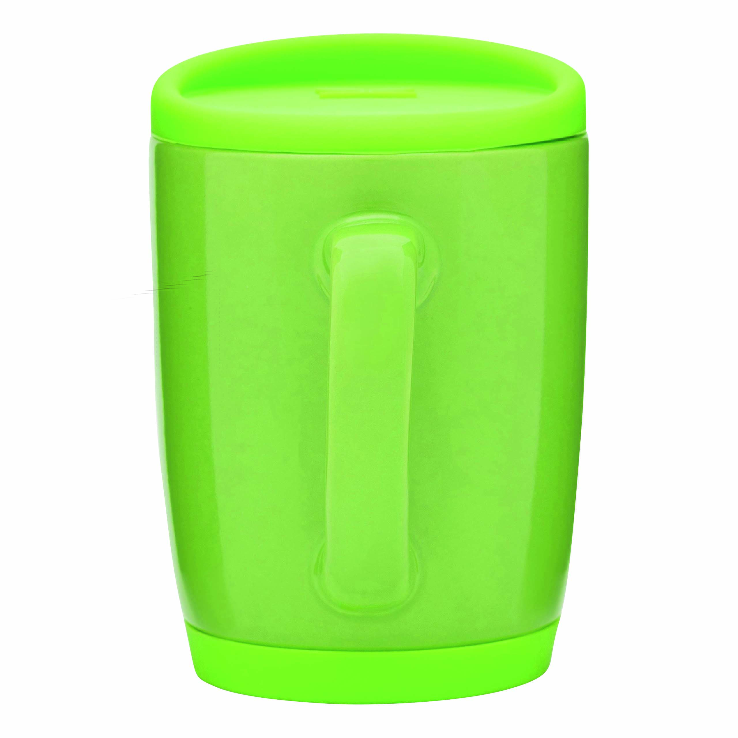 Keramikbecher EASY DAY