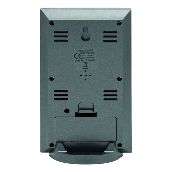 Wetterstation SUNNY TIMES