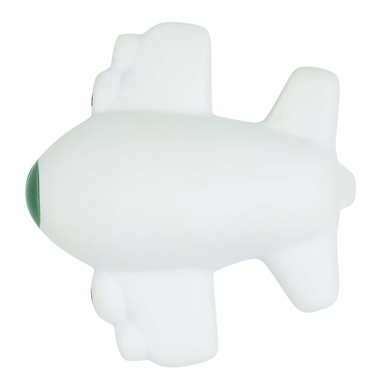 Anti-Stress-Flugzeug TAKE OFF