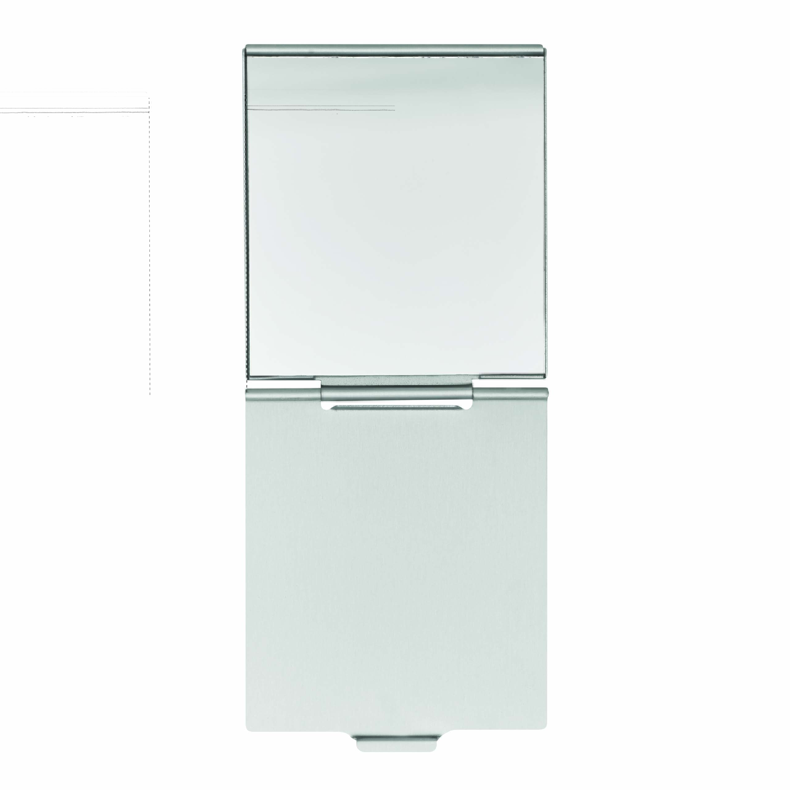 Taschenspiegel DONNA