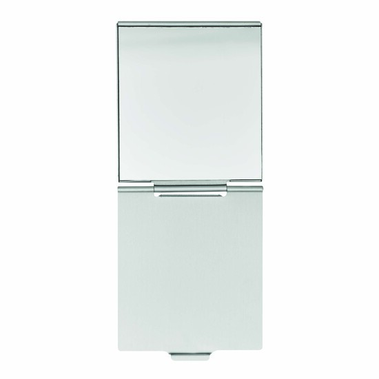 Taschenspiegel DONNA