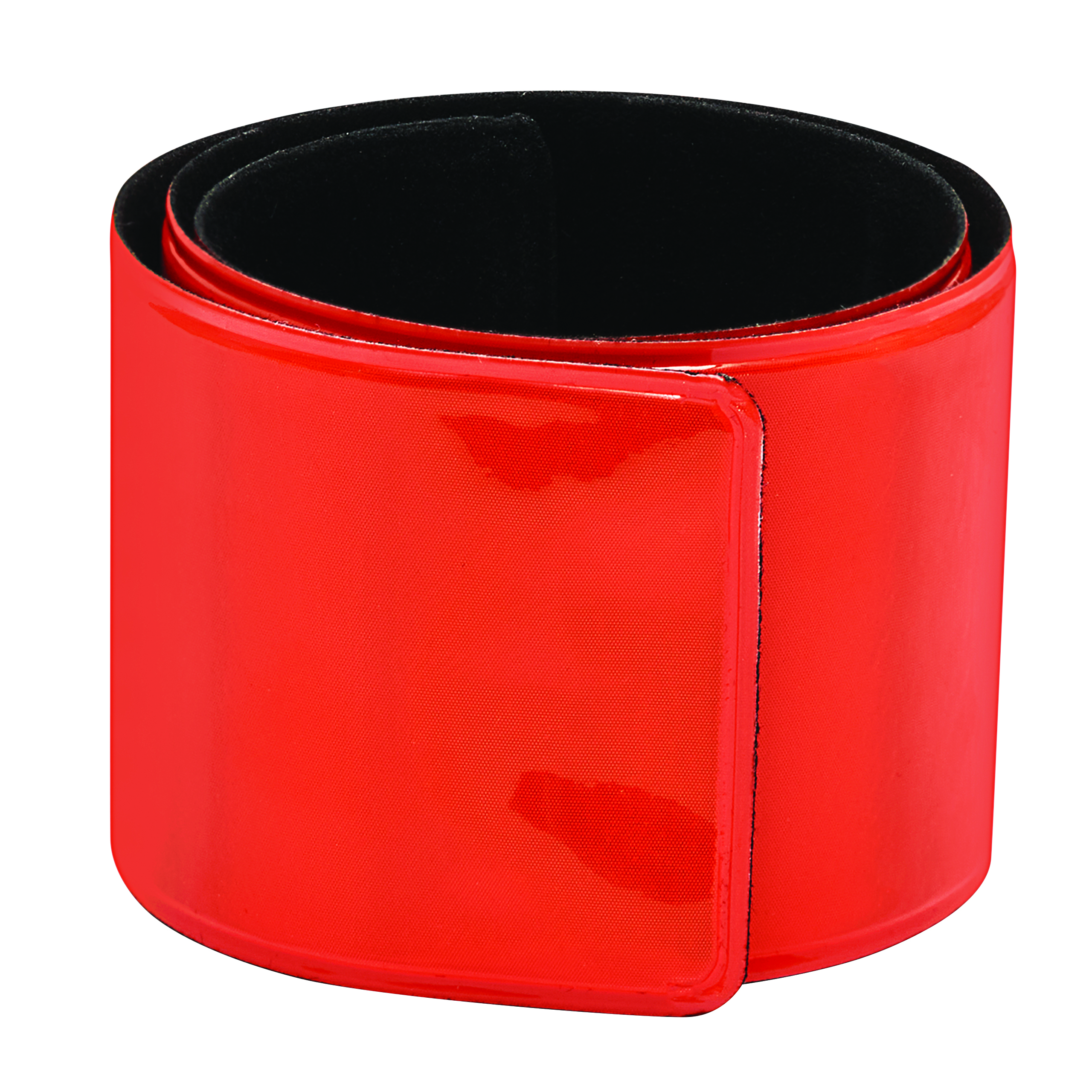 Flexibles Reflexband SEE YOU