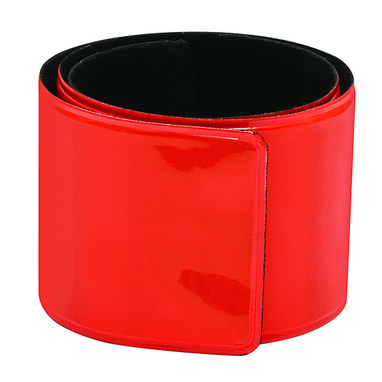 Flexibles Reflexband SEE YOU