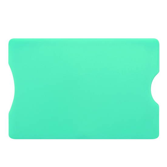 Bankkartenhülle PROTECTOR