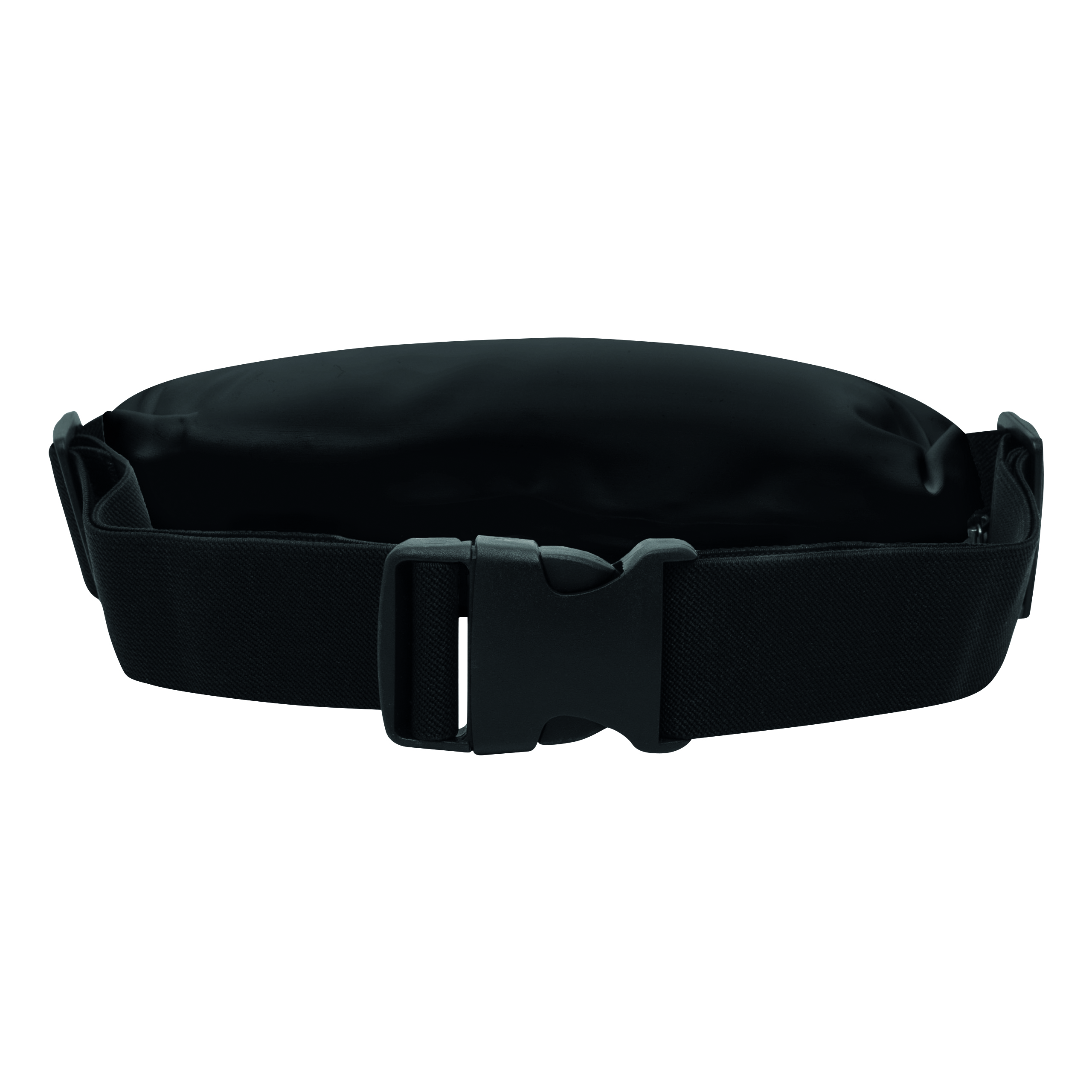 Gürteltasche SEE ME