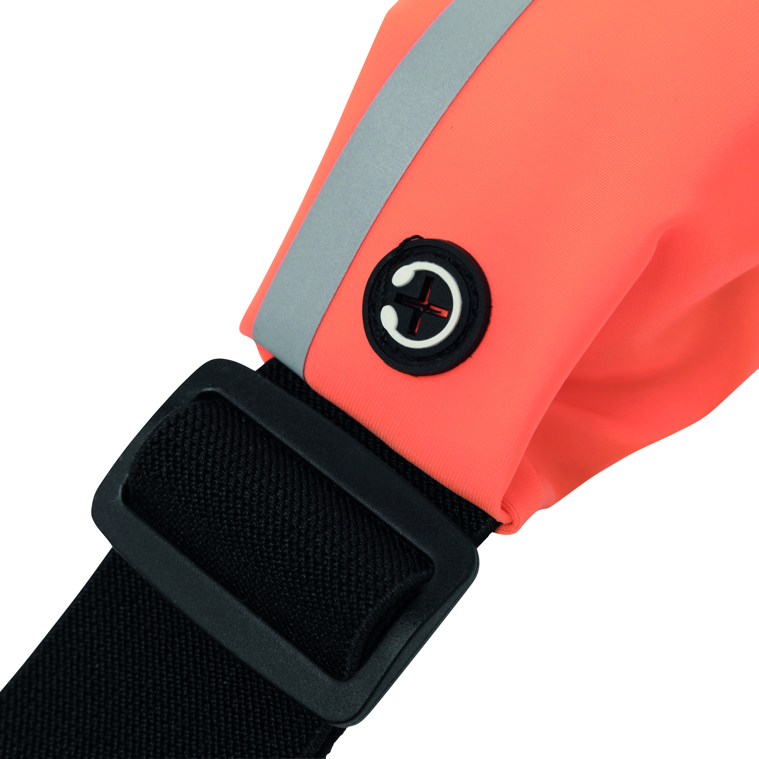 Gürteltasche SEE ME