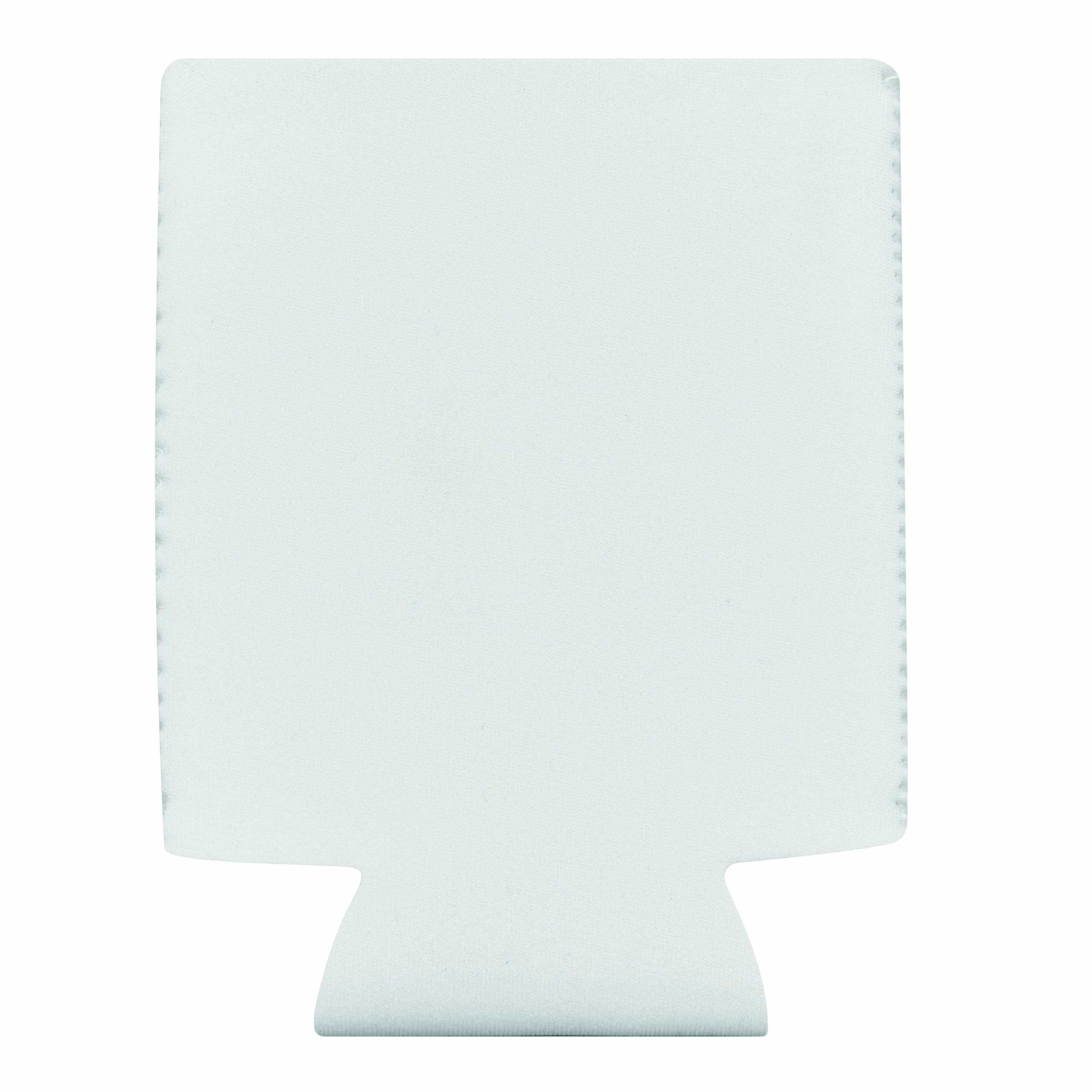 Flaschenbanderole STAY CHILLED