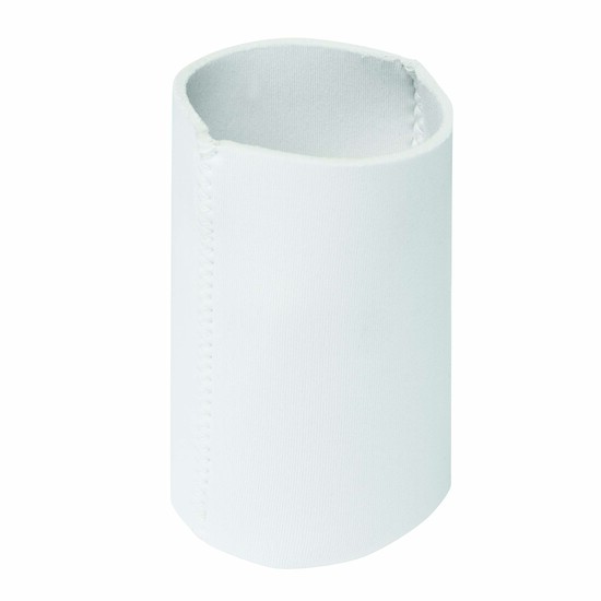 Flaschenbanderole STAY CHILLED