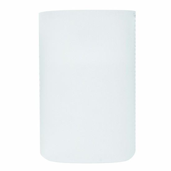 Flaschenbanderole STAY CHILLED