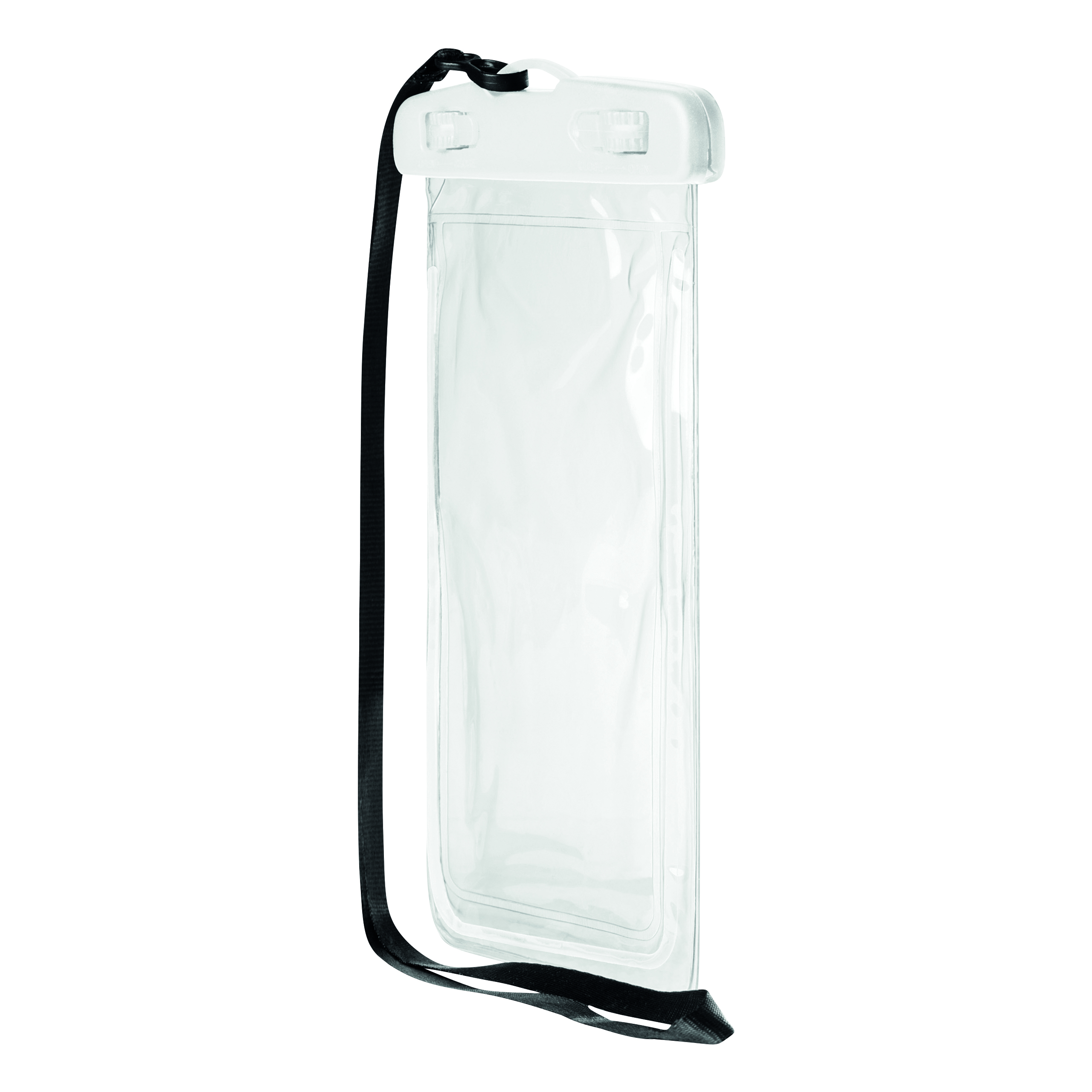 Telefon-Tasche DIVER