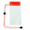 Telefon-Tasche SMART SPLASH XL