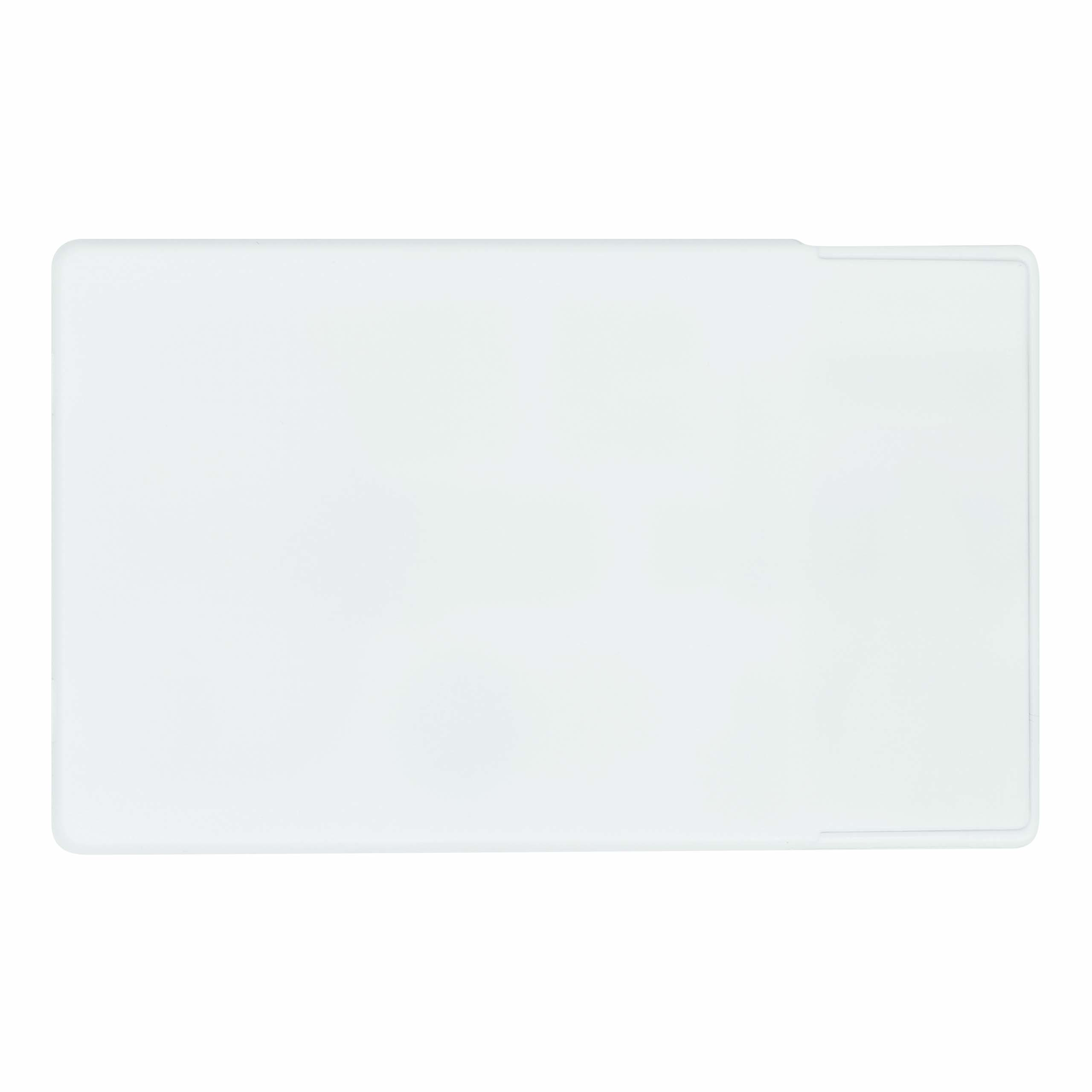 Reise-Nähset TAILOR