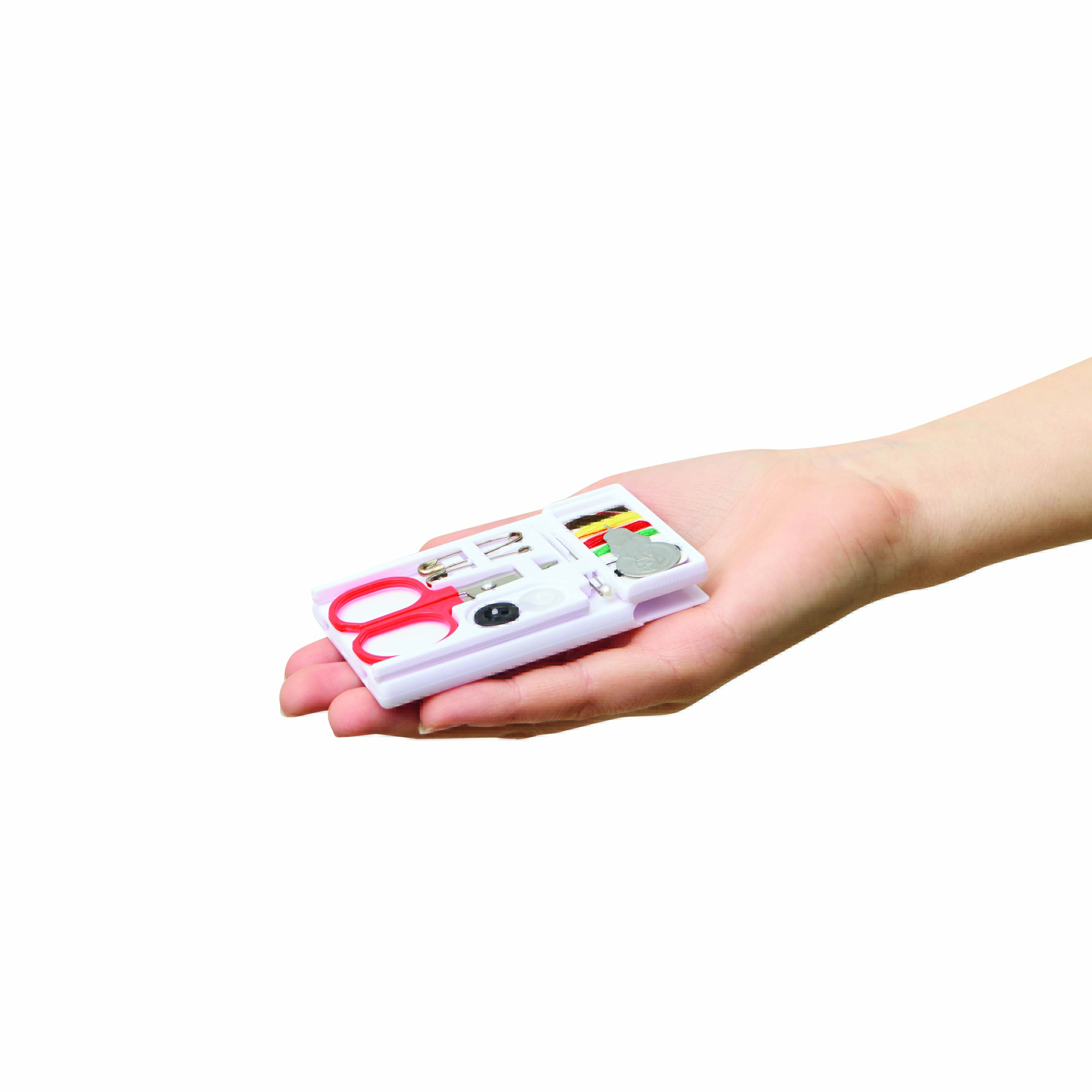 Reise-Nähset TAILOR