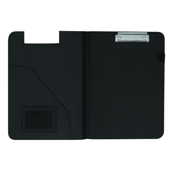 Klemmbrett MONTE CARLO