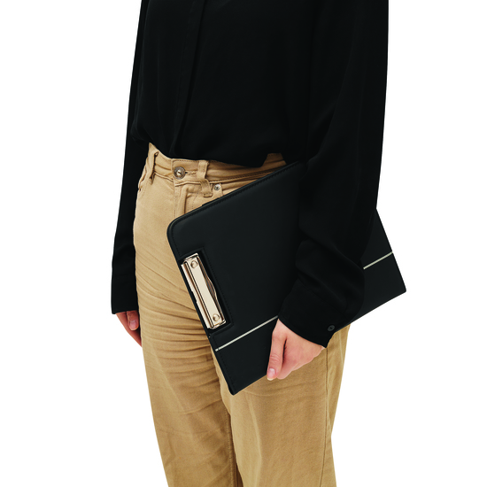 Klemmbrett MONTE CARLO