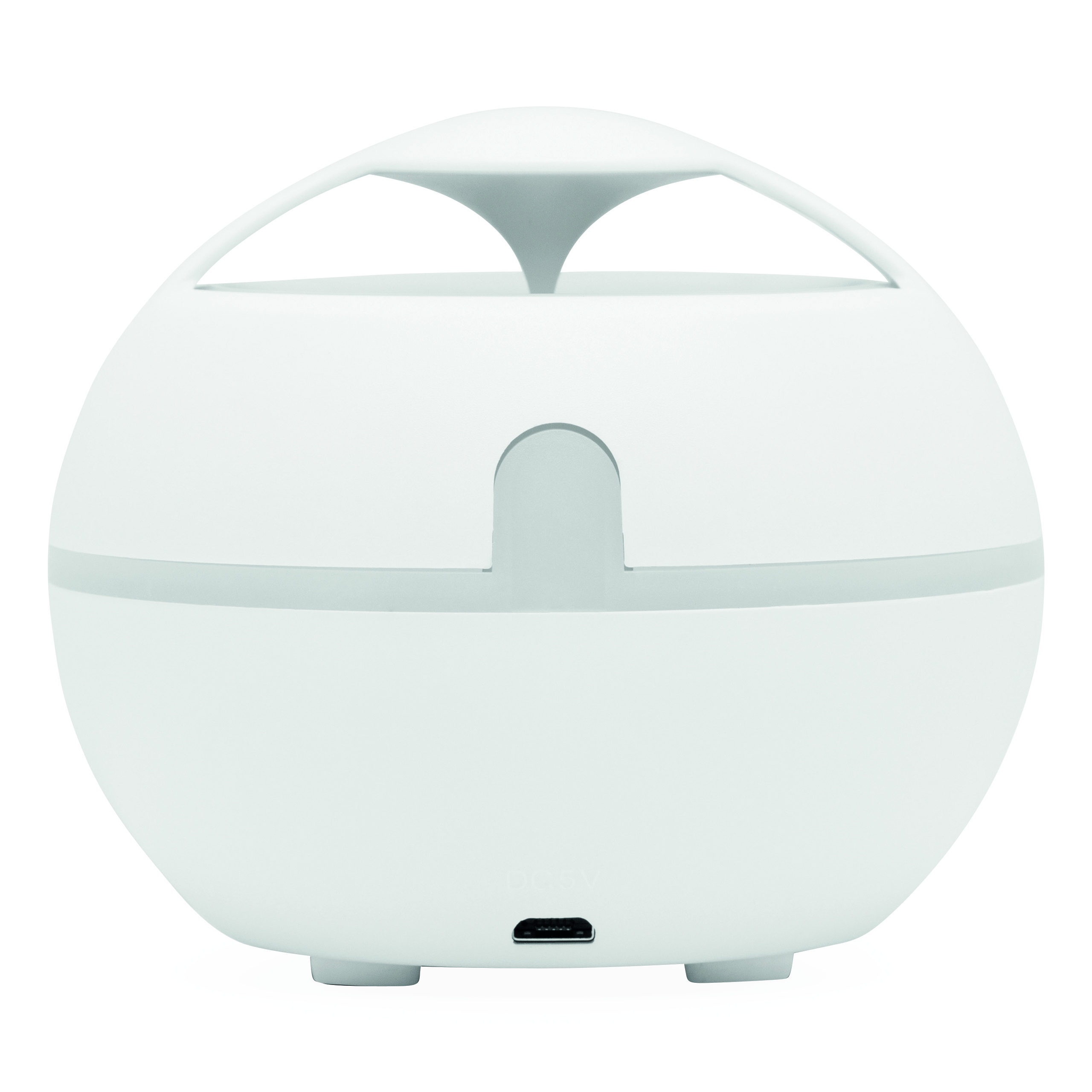 Wireless-Lautsprecher SOUND EGG