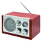 AM/ FM-Radio CLASSIC