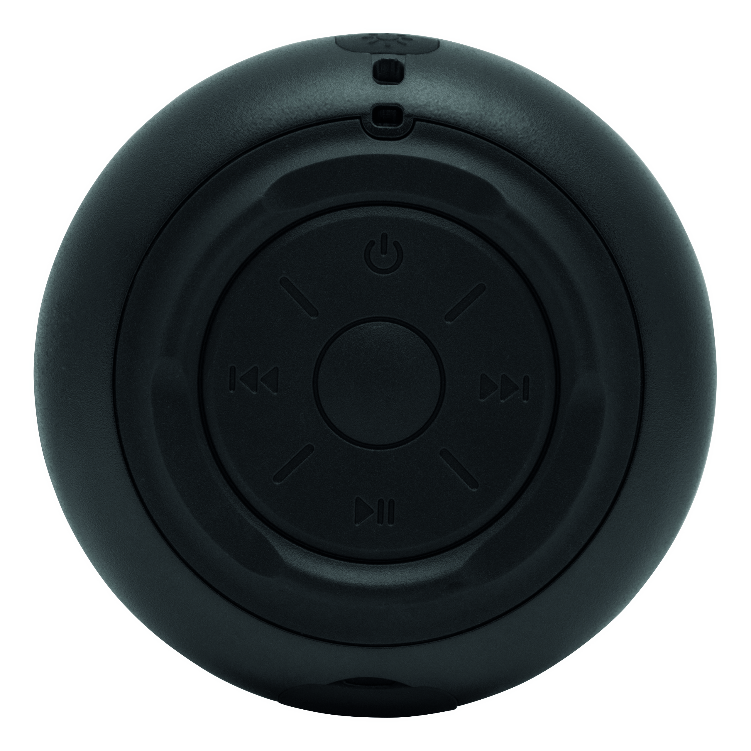 Wireless-Lautsprecher BLUE OYSTER