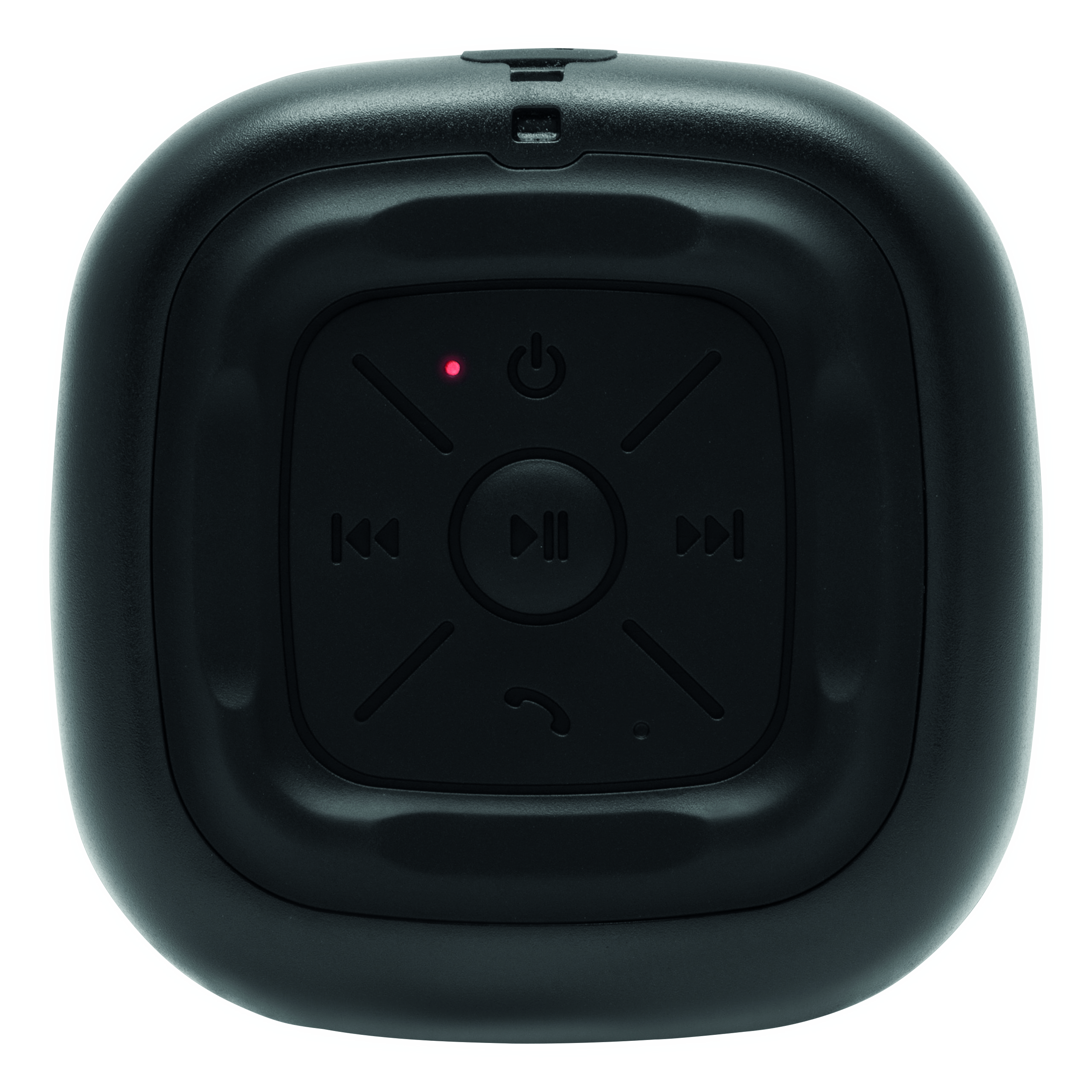 Wireless-Lautsprecher RAGTIME