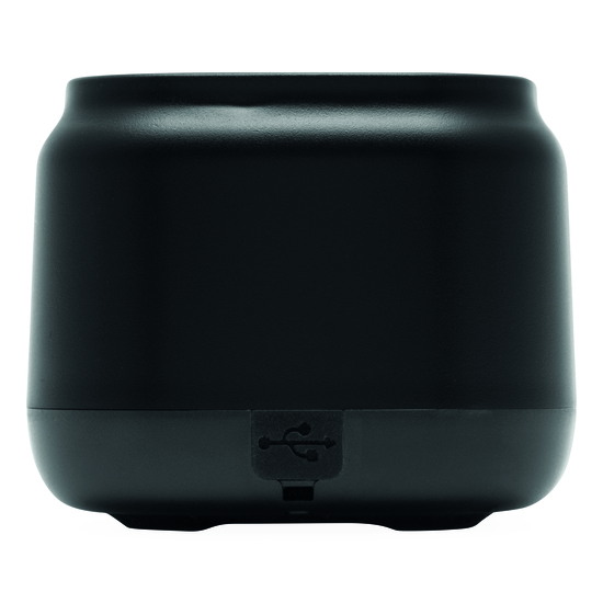 Wireless-Lautsprecher RAGTIME