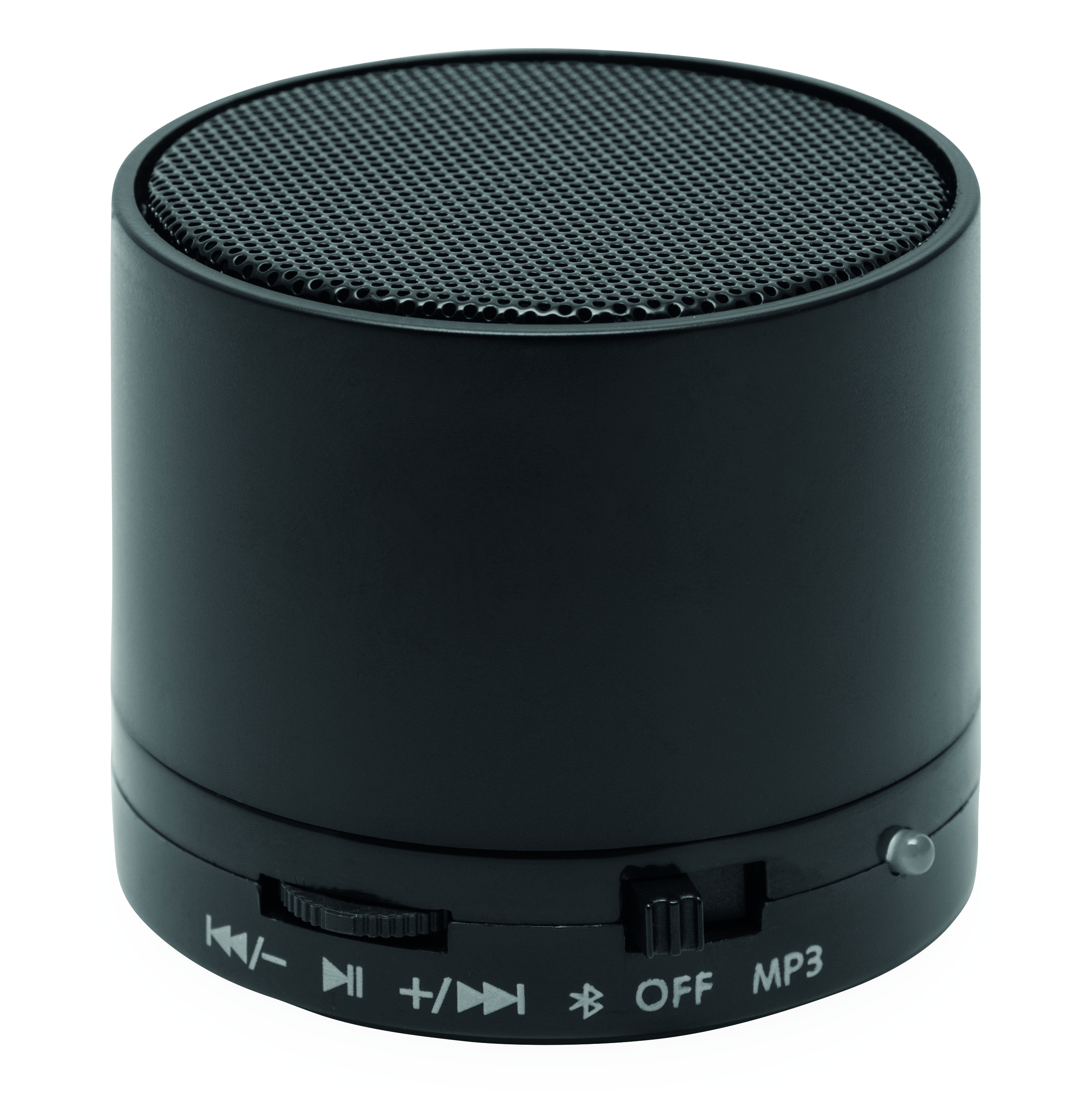 Wireless-Lautsprecher NEW LIBERTY