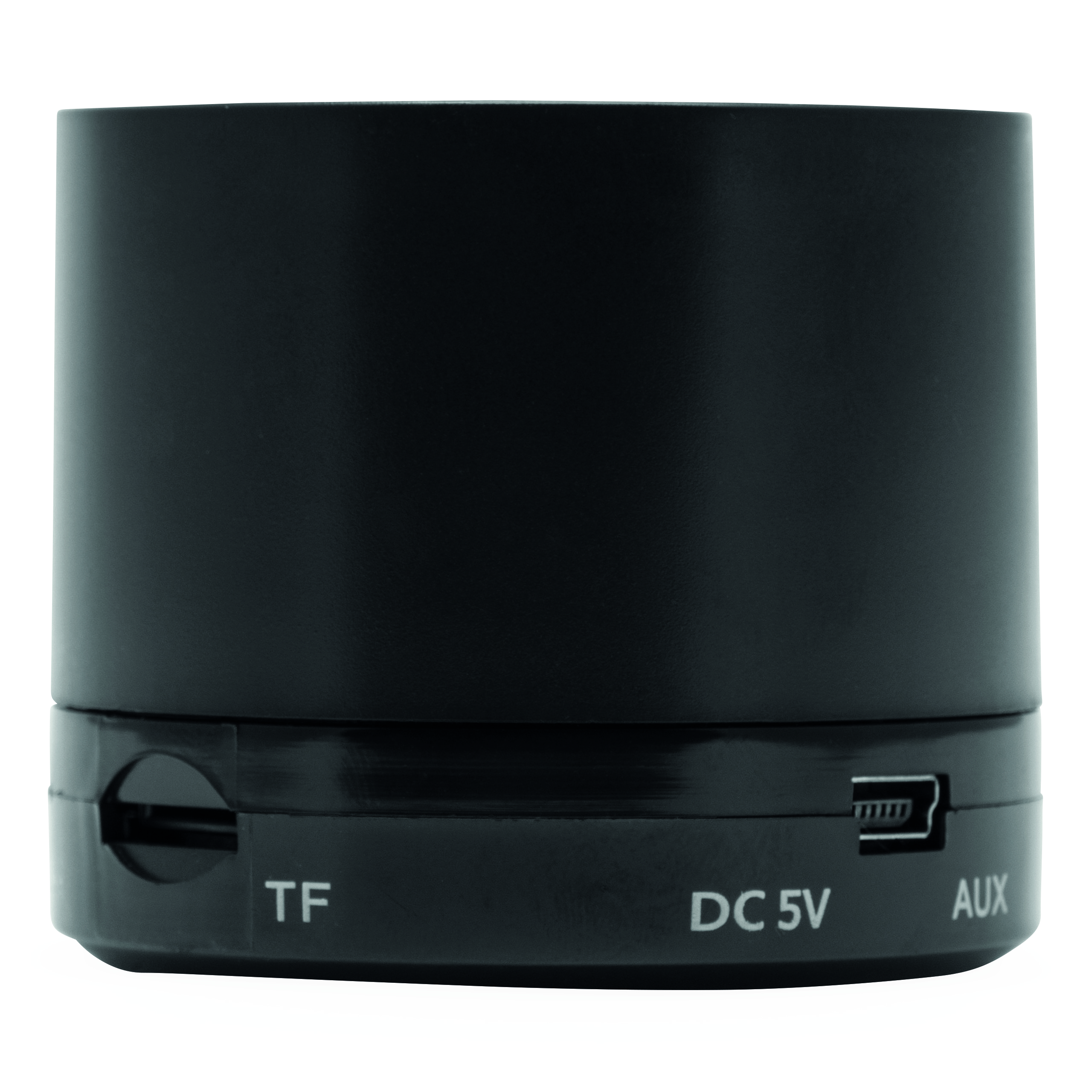 Wireless-Lautsprecher NEW LIBERTY