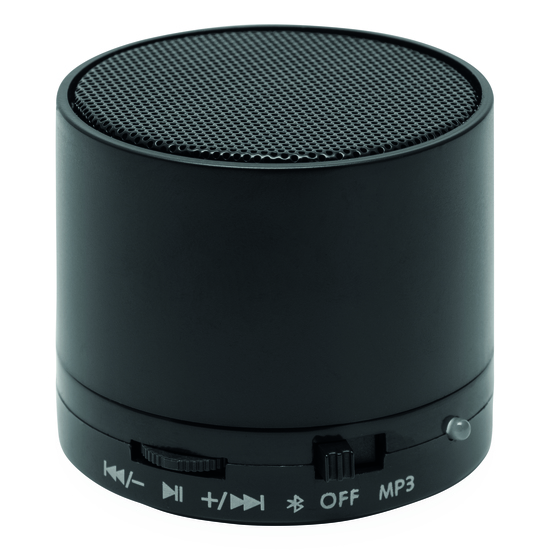 Wireless-Lautsprecher NEW LIBERTY