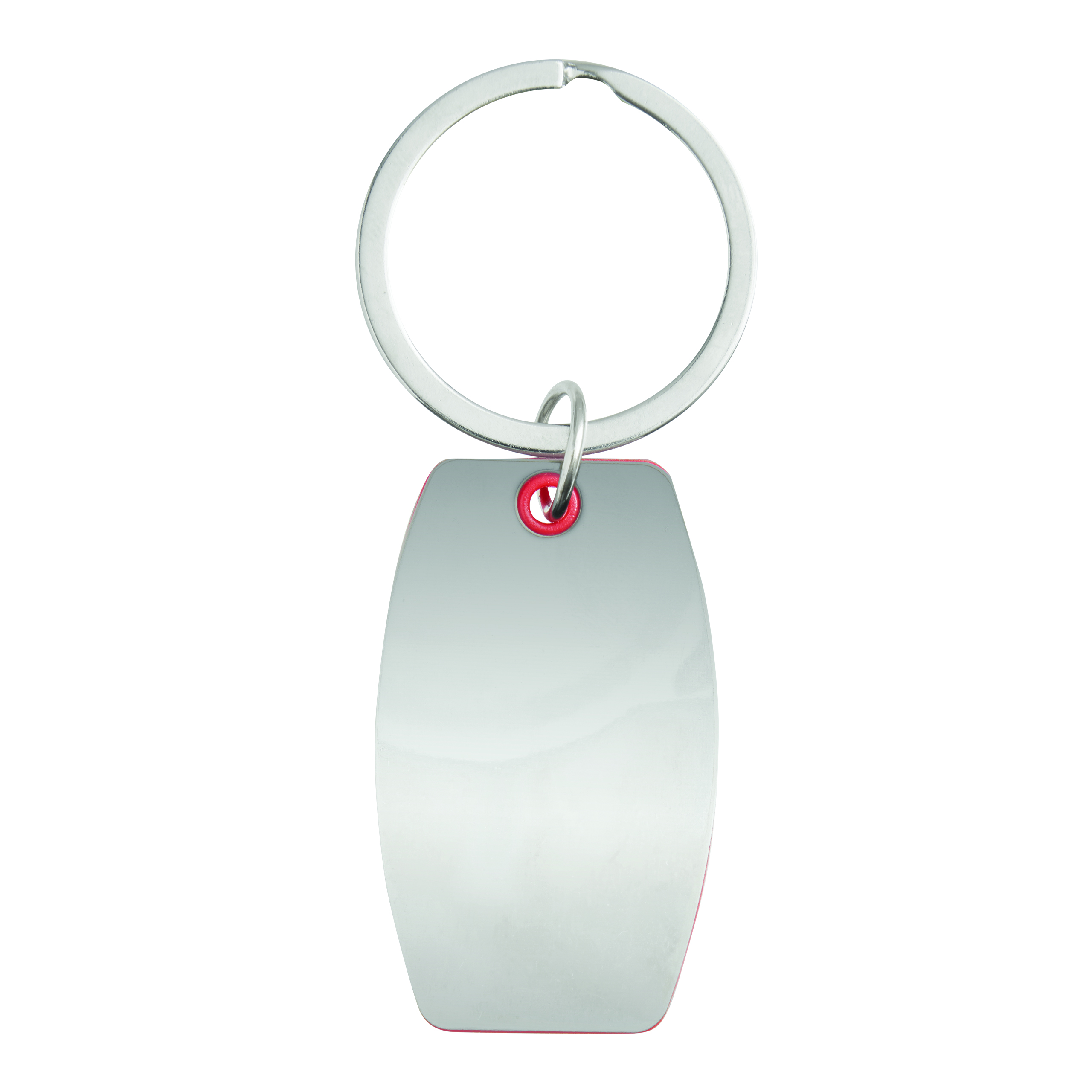 Schlüsselanhänger MIRROR