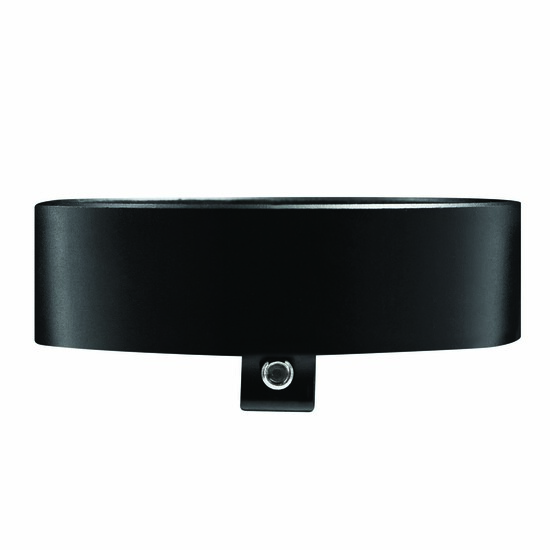 Fahrrad-Getränkehalter COFFEE TO RIDE