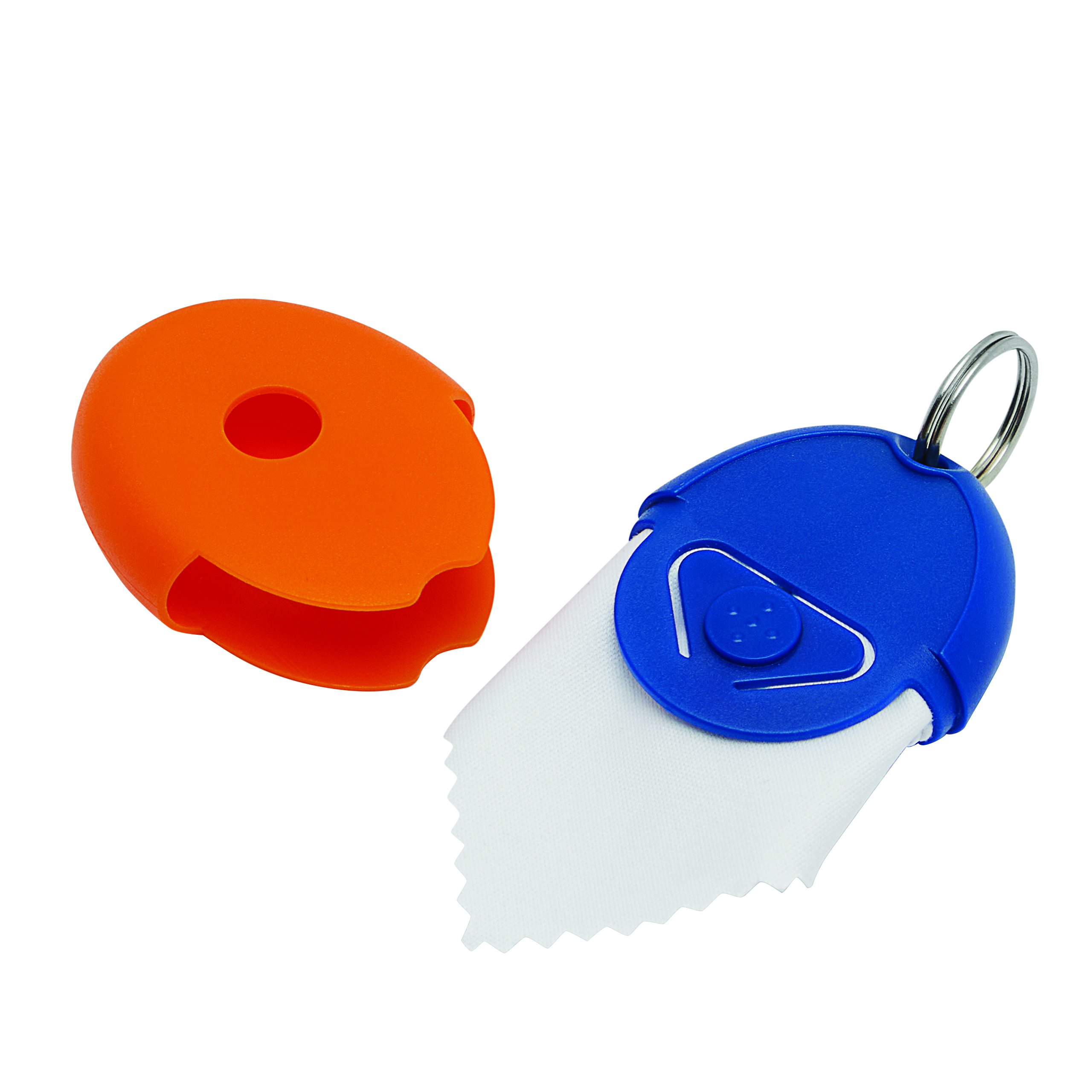 Schlüsselanhänger NEAT