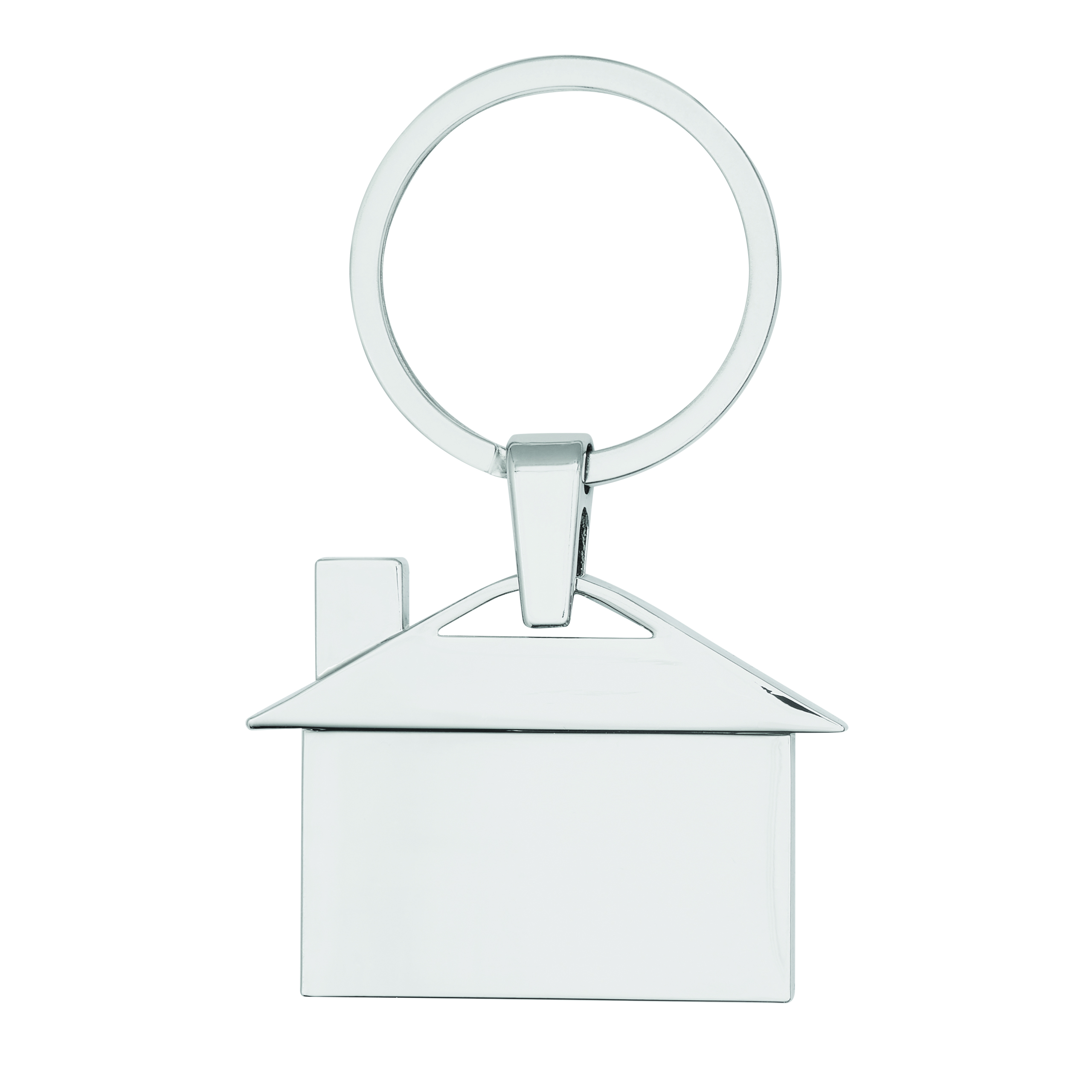 Schlüsselanhänger IN-HOUSE