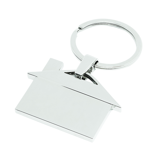 Schlüsselanhänger IN-HOUSE