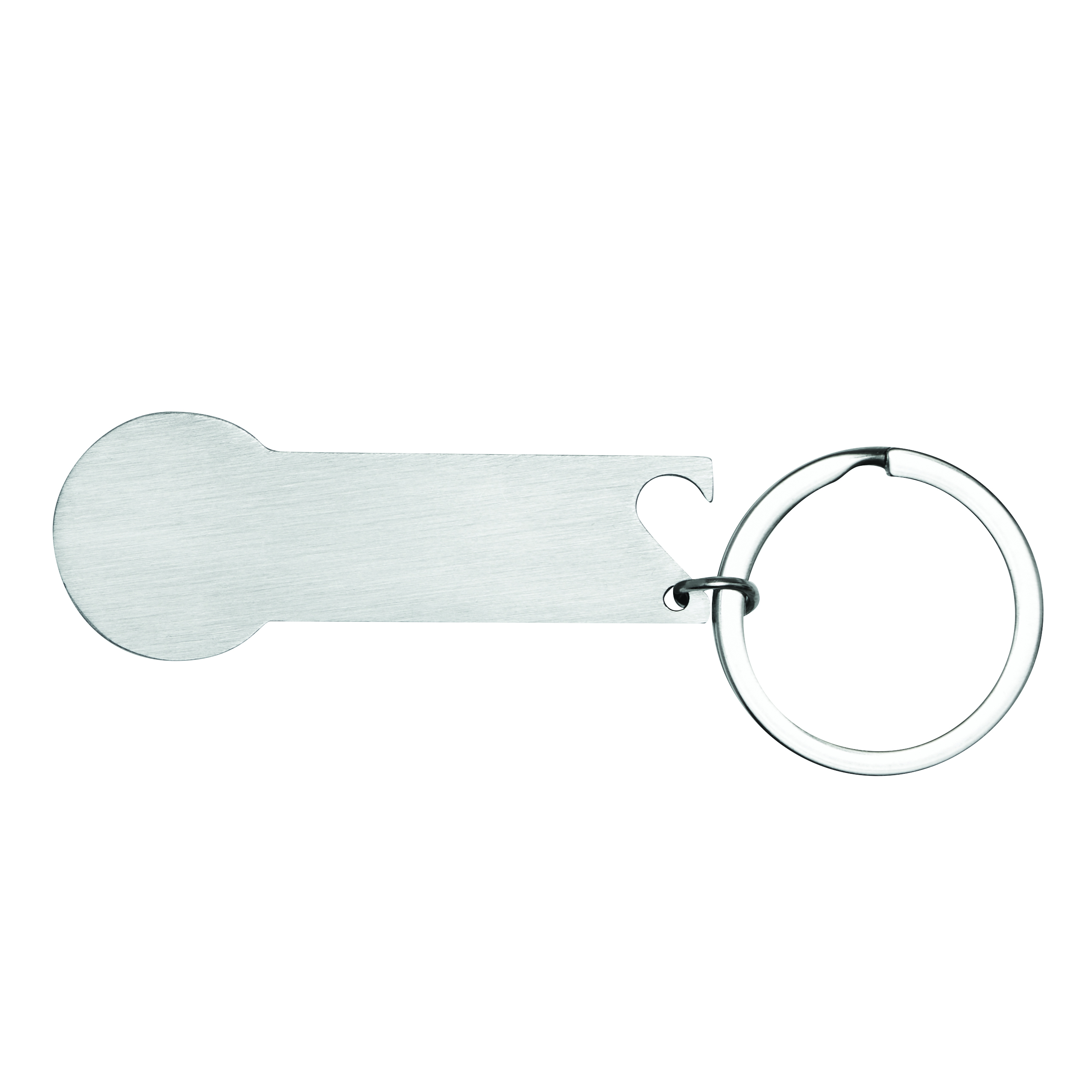 Einkaufswagenlöser NO COIN