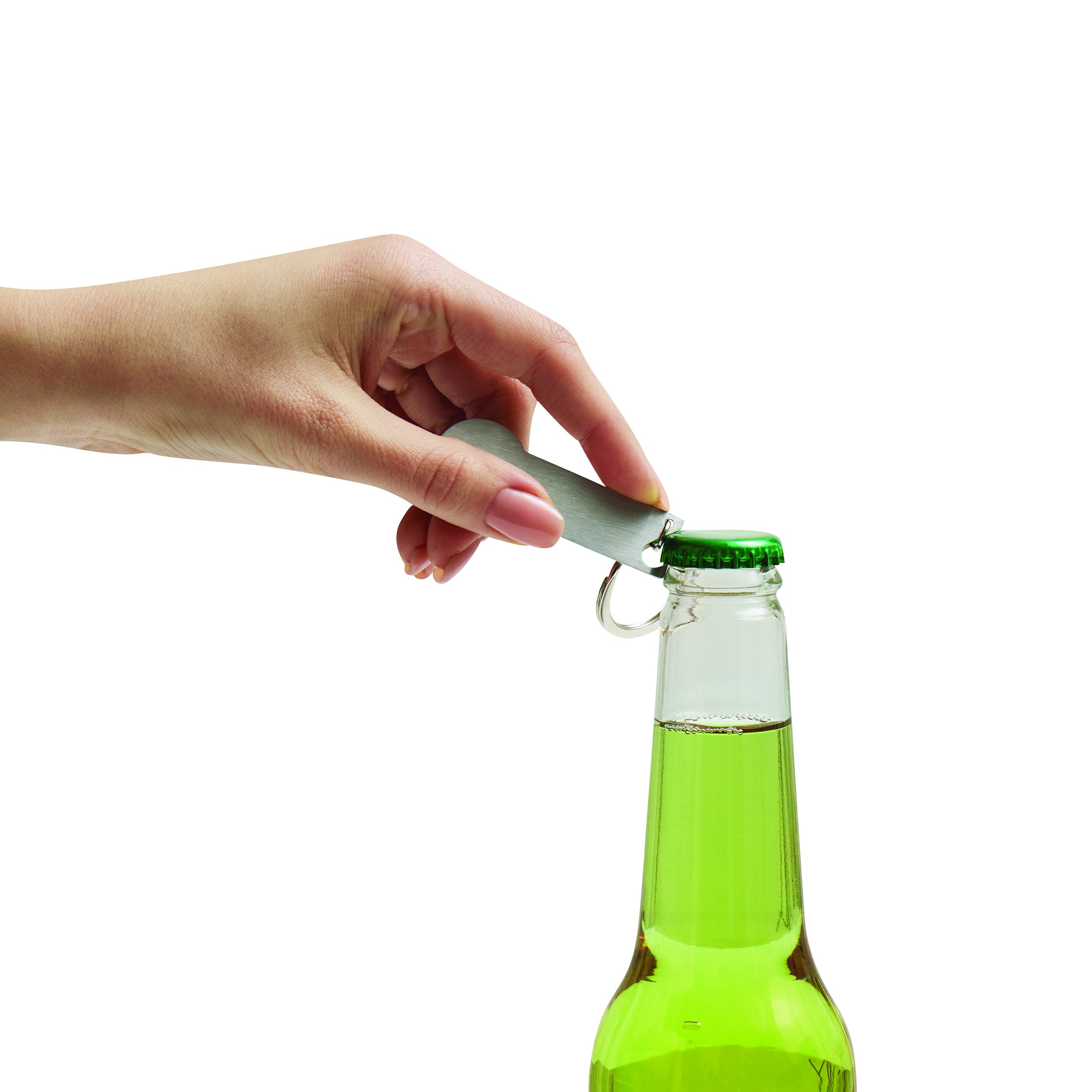 Einkaufswagenlöser NO COIN