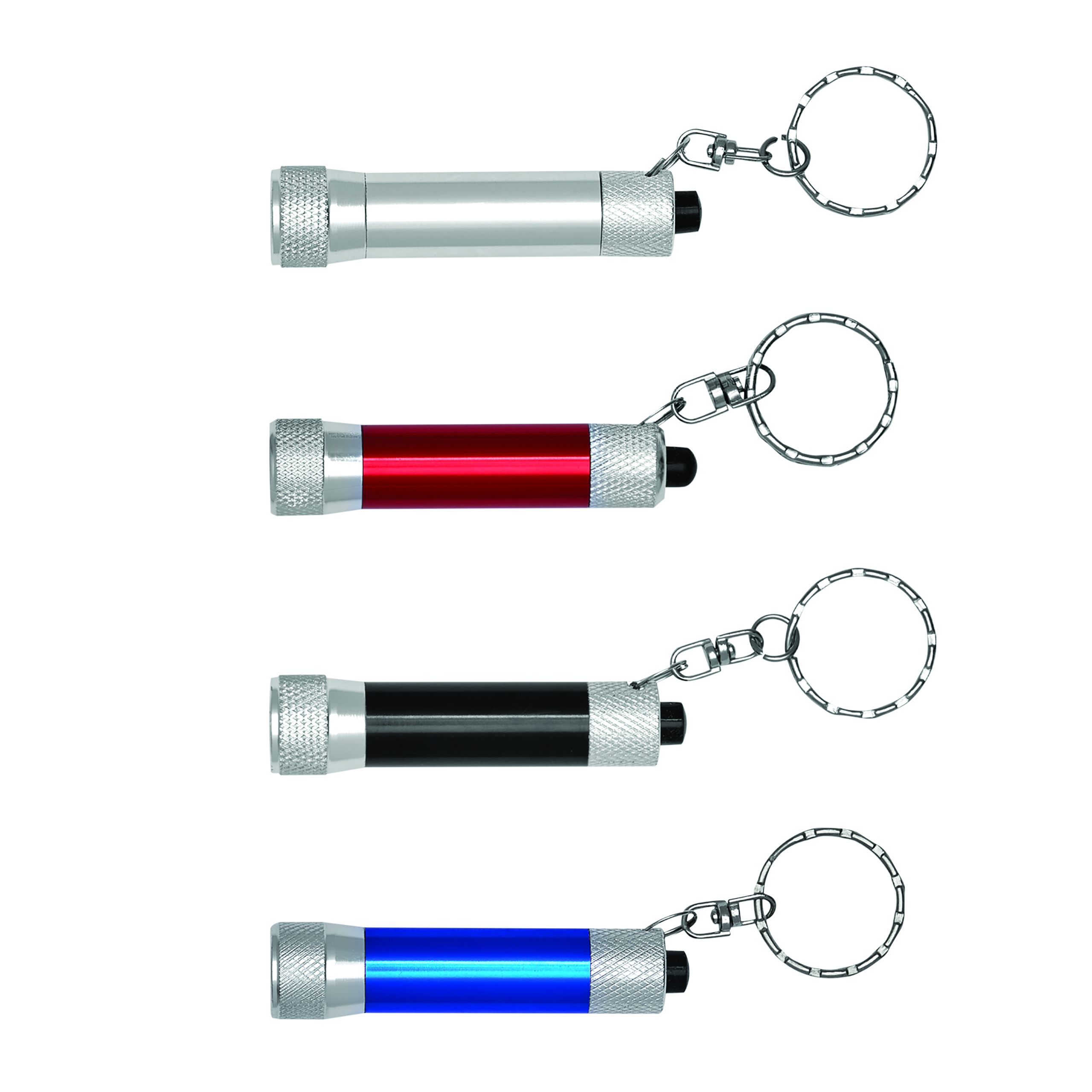 Schlüsselanhänger FLARE