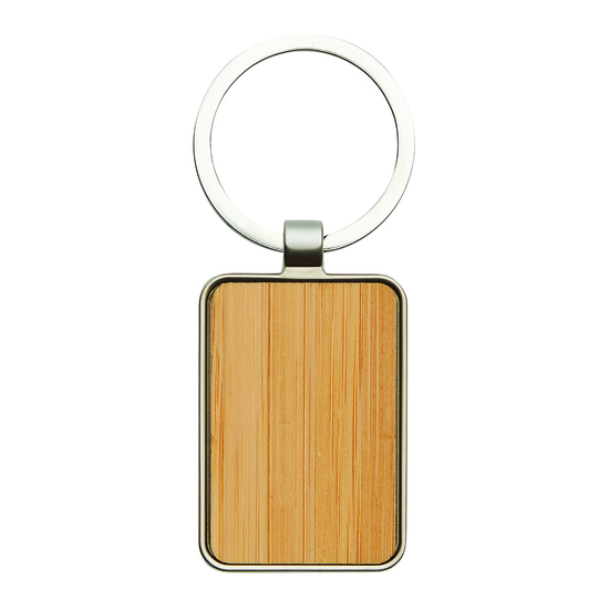 Schlüsselanhänger FIELD