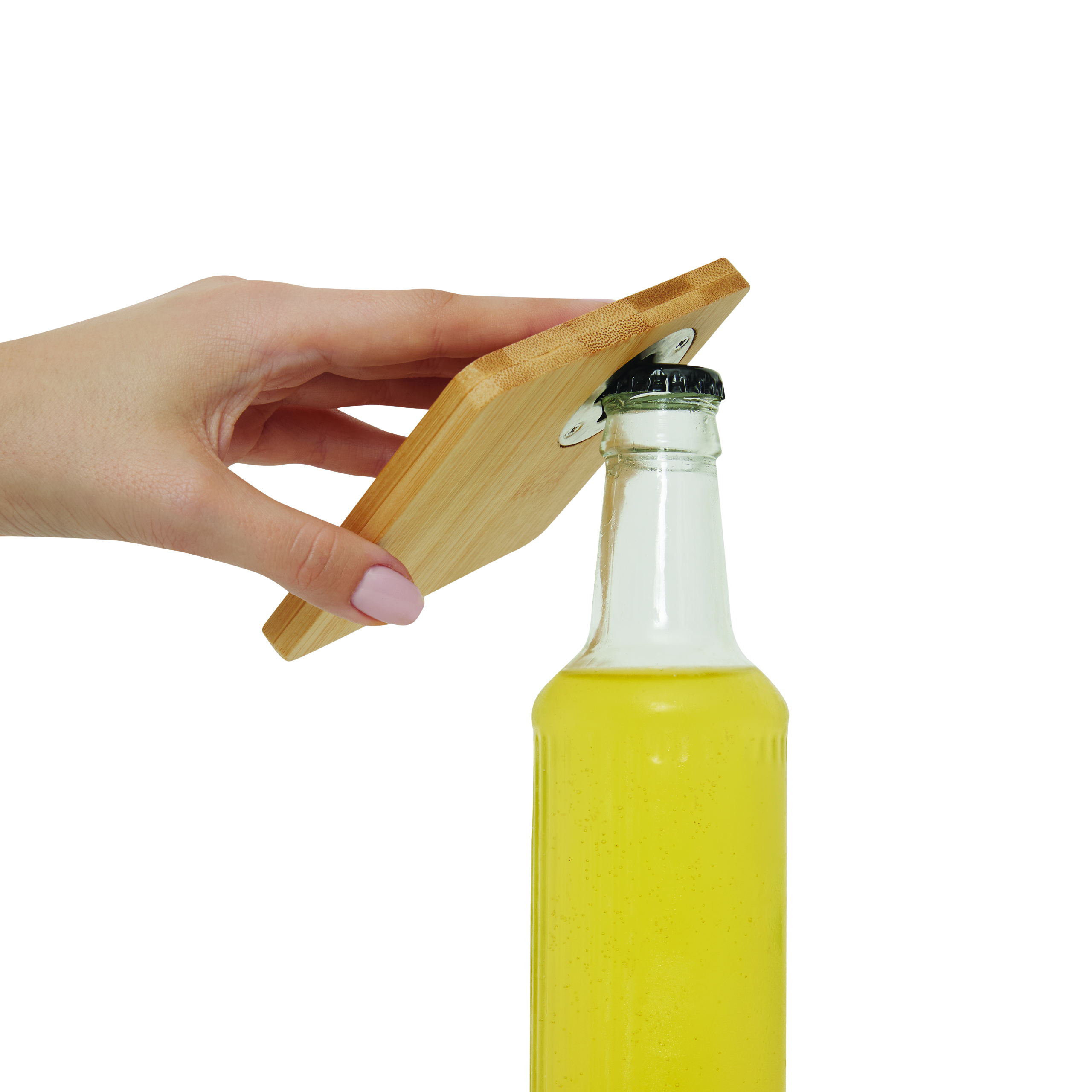 Bambus-Untersetzer TOGETHER BAMBOO