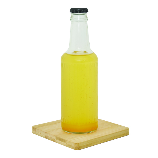 Bambus-Untersetzer TOGETHER BAMBOO