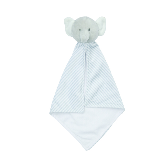 Schnuffel-Elefant DOMI