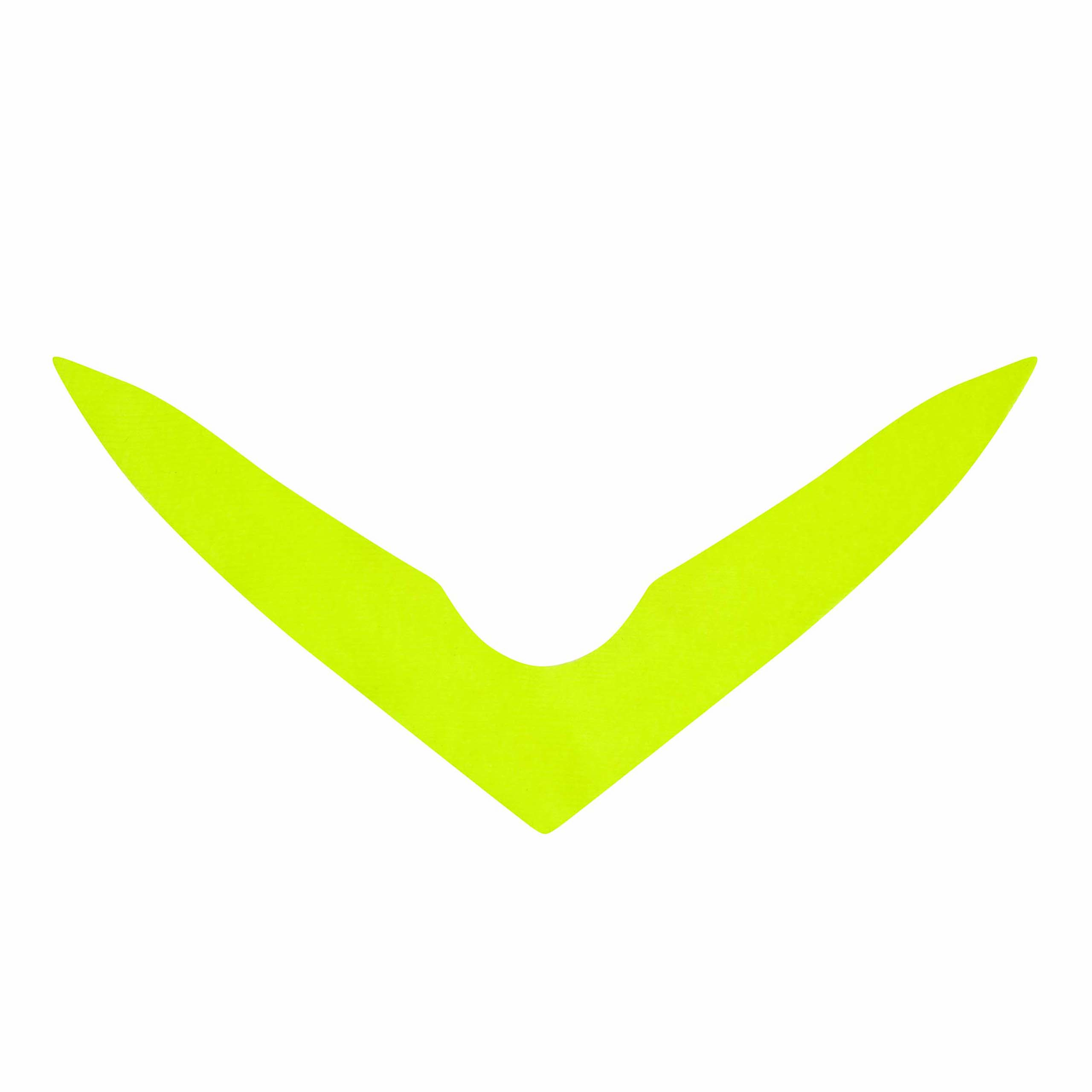 Plüsch-Frosch BERND