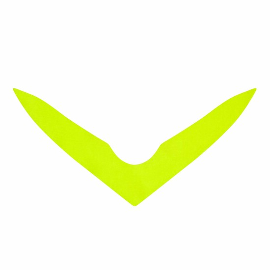 Plüsch-Frosch BERND