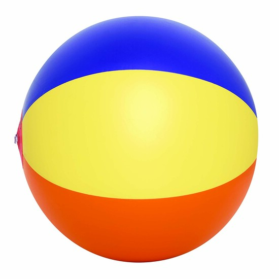 Strandball OCEAN