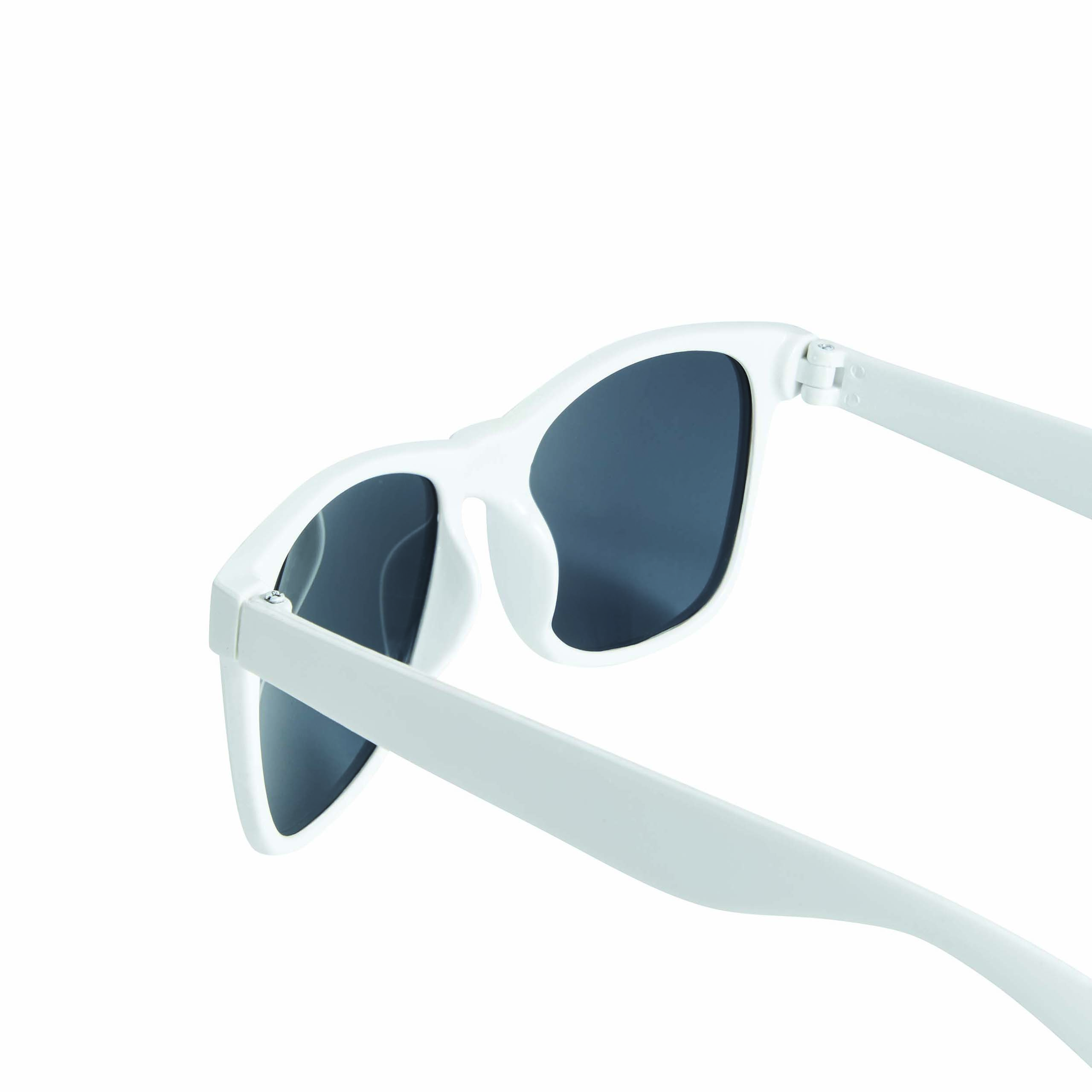 Sonnenbrille STYLISH