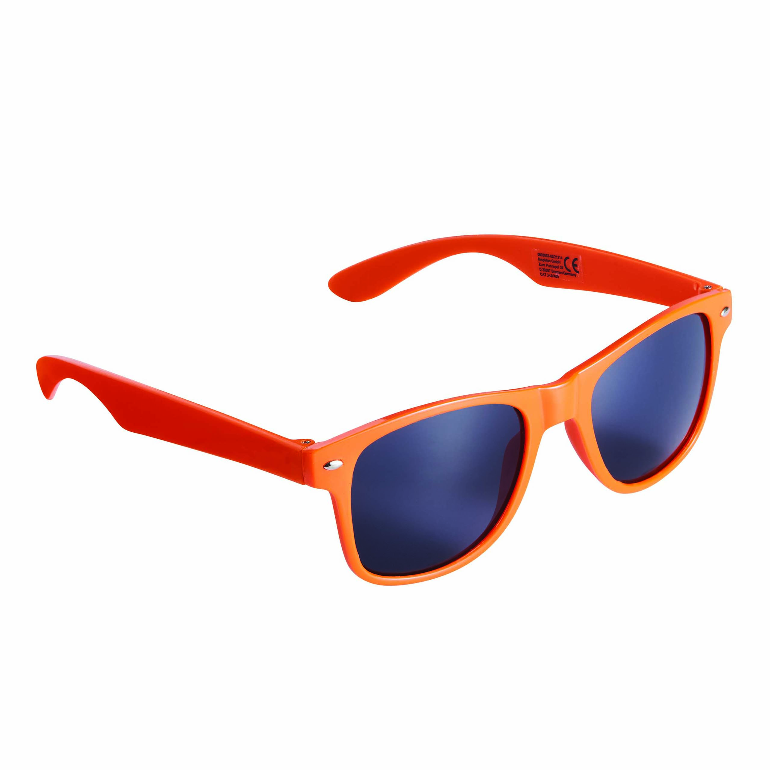 Sonnenbrille STYLISH
