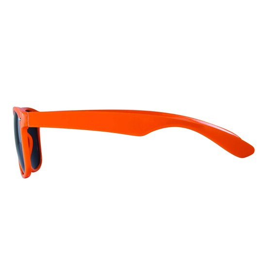Sonnenbrille STYLISH