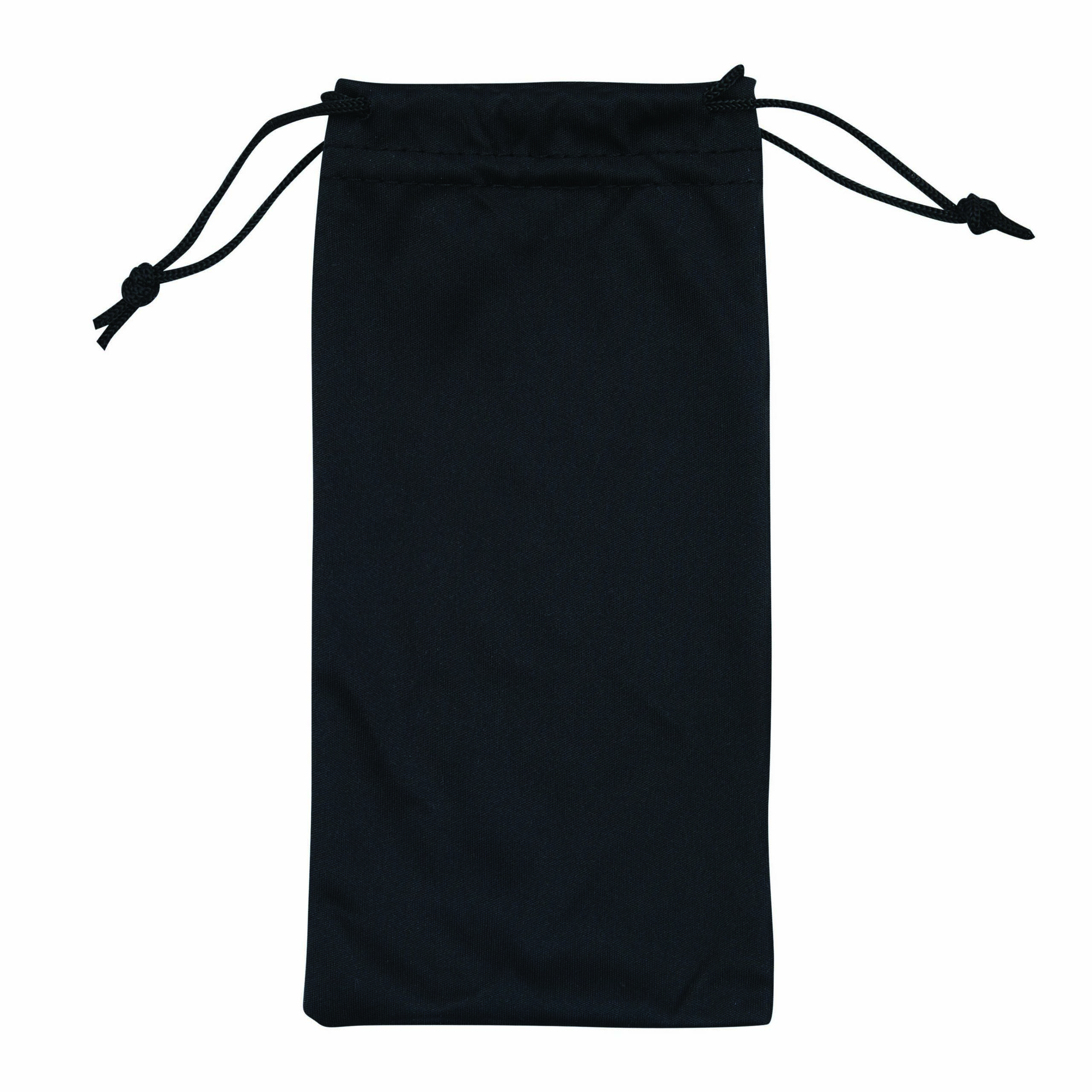 Sonnenbrille NEW STYLE