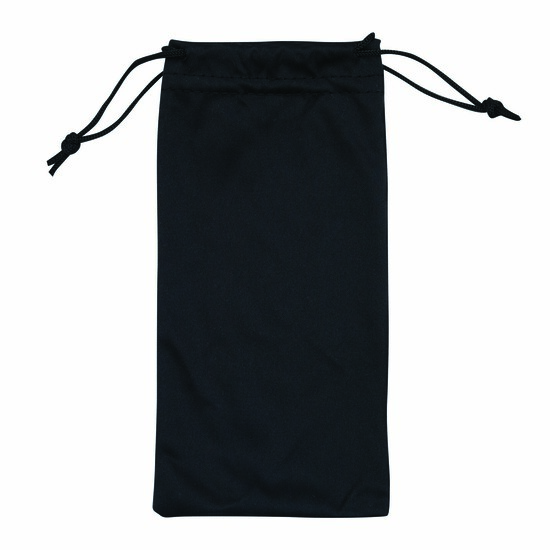 Sonnenbrille NEW STYLE