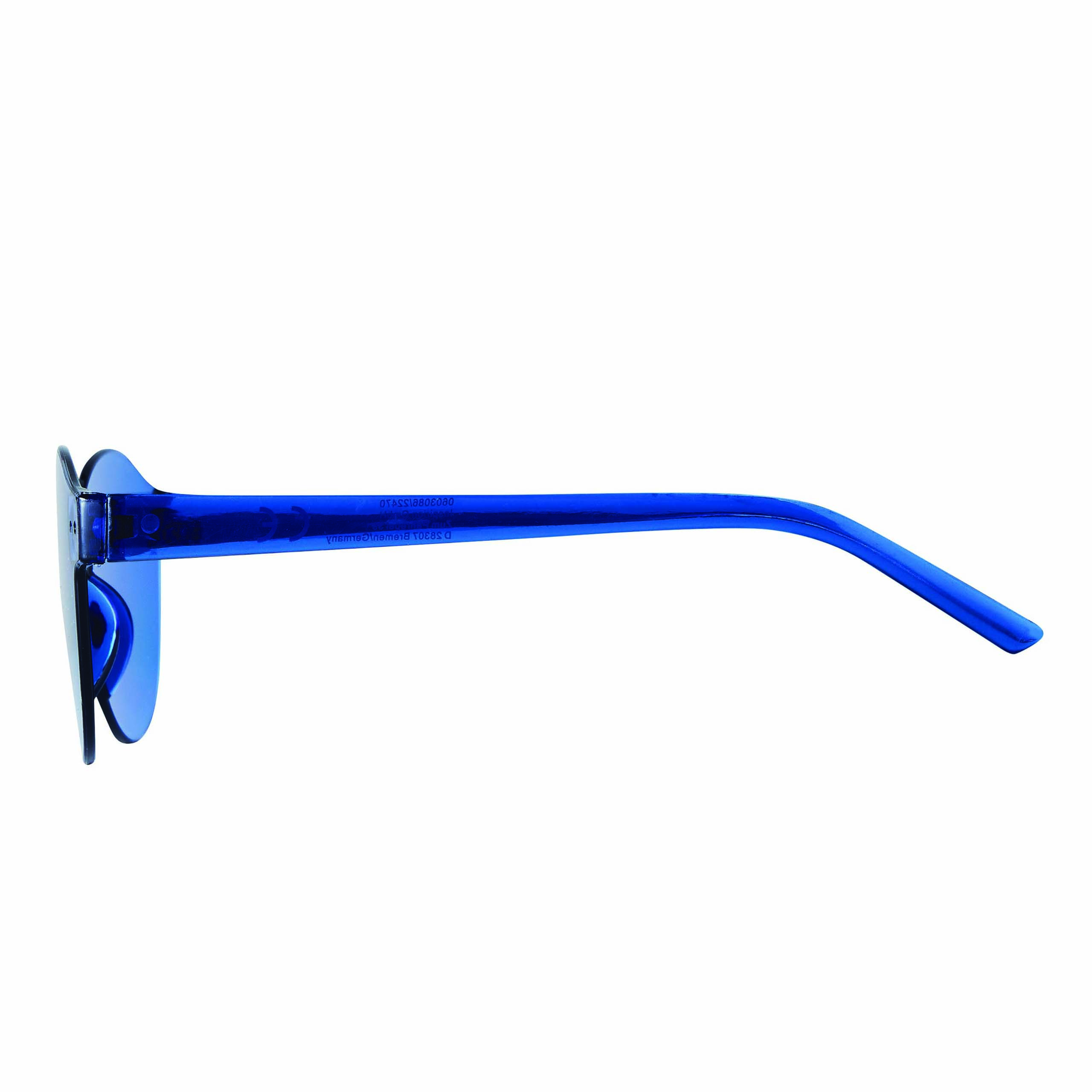 Sonnenbrille FANCY STYLE